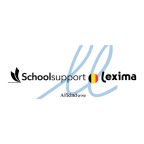 Lexima schoolsupport.png