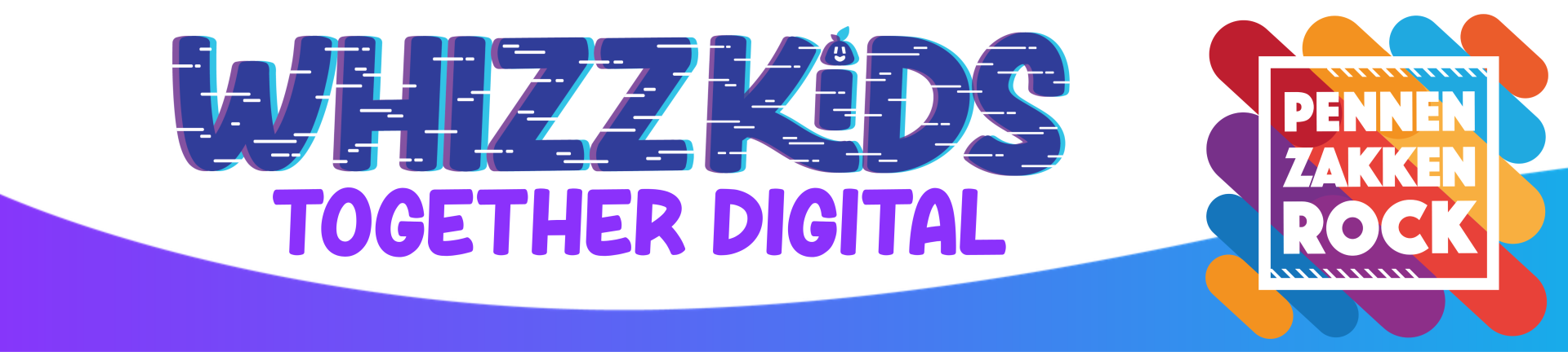 banner pennenzakkenrock