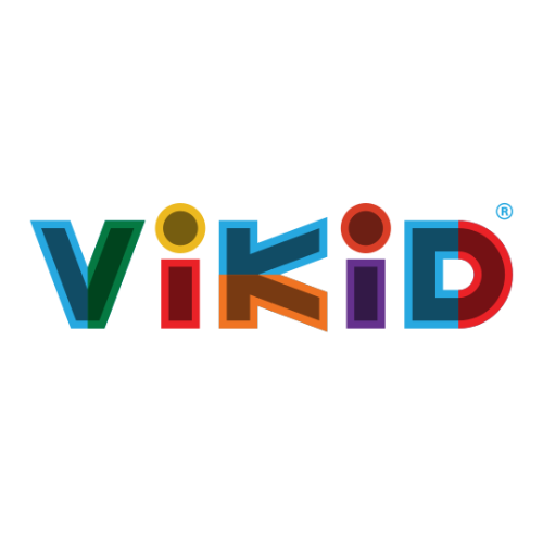 ViKiD