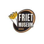 Frietmuseum Brugge.png