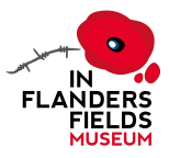 In Flanders Fields museum.png