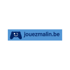 Jouer Malin.png