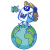 todi globetrotter.png