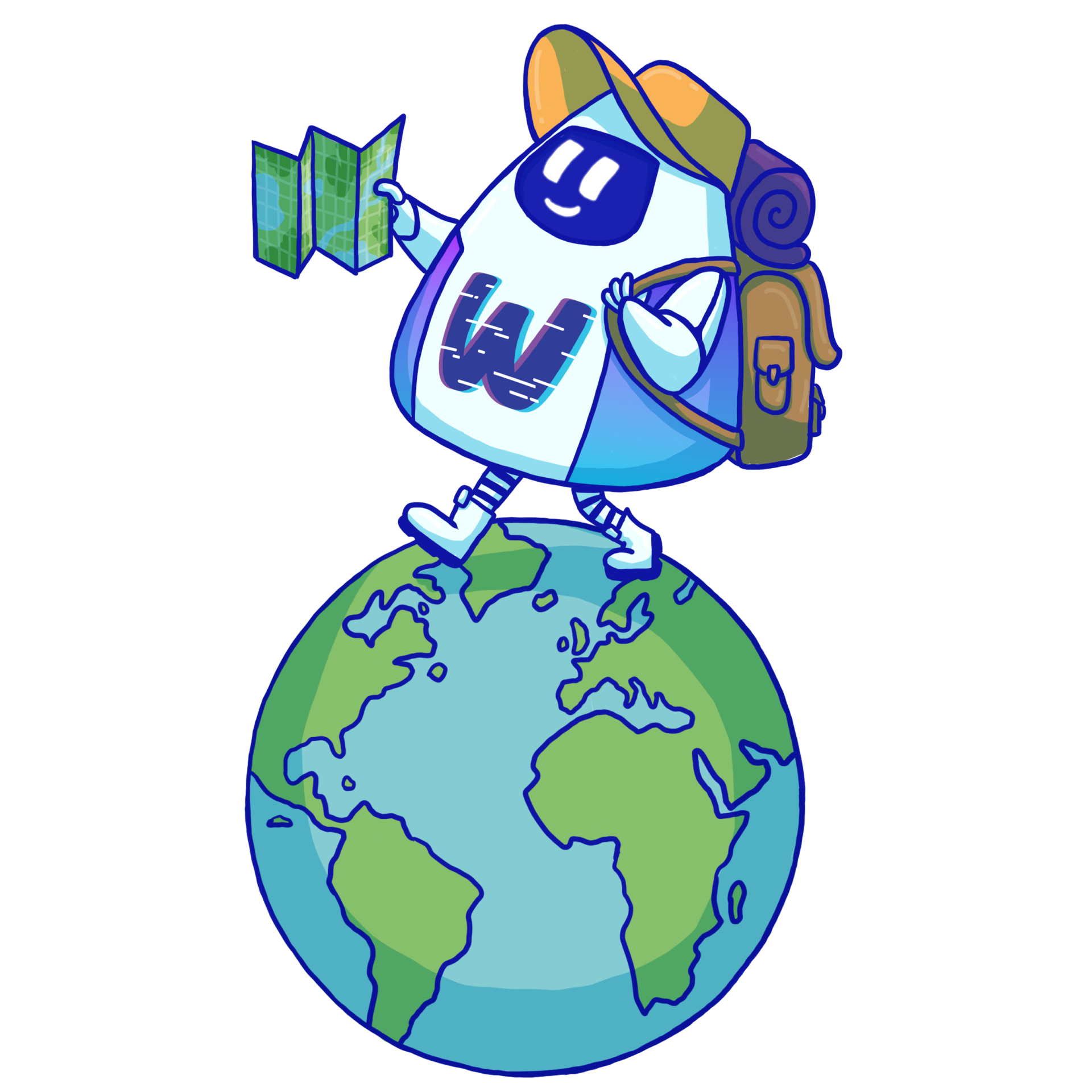 todi globetrotter.png