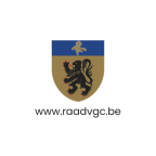 Raad van de Vlaamse Gemeenschapscommissie.png
