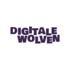 digitale wolven (1).png