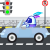 verkeer