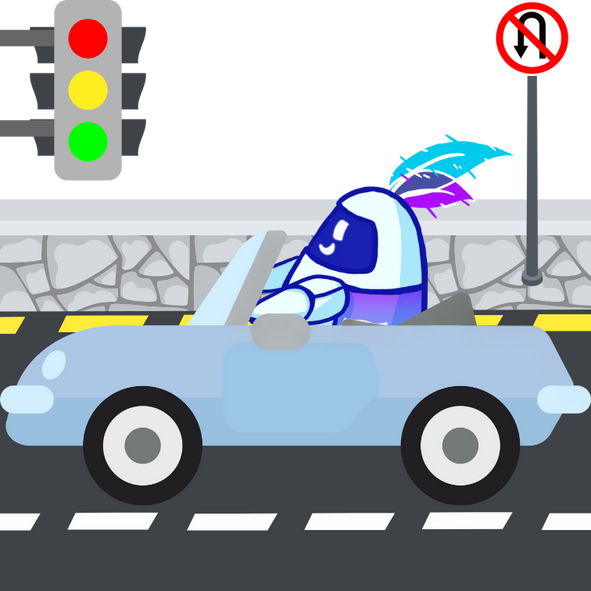 verkeer
