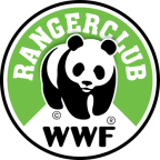 WWF.png