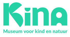 Wereld van Kina.png
