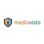 Mediavista.png