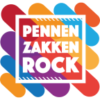 Pennenzakkenrock.png
