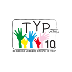 typ 10 logo.png