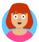 Valerie.png