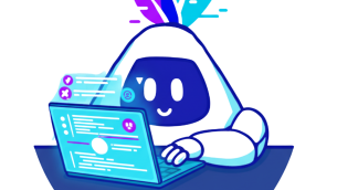 todi laptop blanco.png