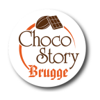 chocostory.png