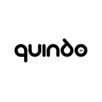 Quindo logo.png