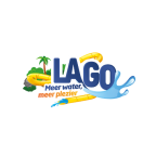 LAGO.png
