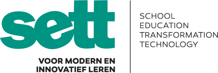 Sett_logo