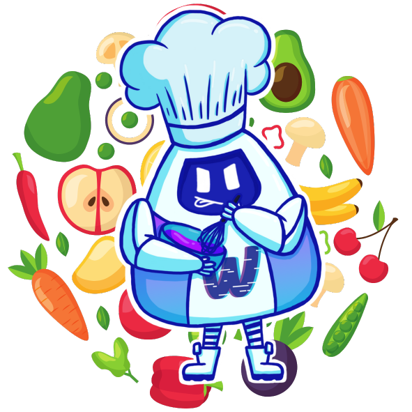 Voeding (2).png