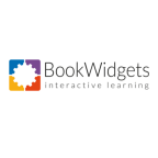 BookWidgets.png