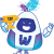 todi flyer prize.png