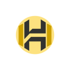 Kamerheld.png