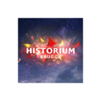 Historium Brugge .png