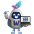 ToDi pc inschrijven.png