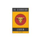De Stordeur.png