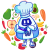 Voeding (1).png