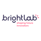 Brightlab.png