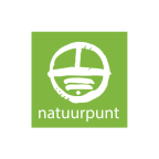 natuurpunt bronzen sponsor.png