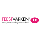 Feestvarken VZW.png