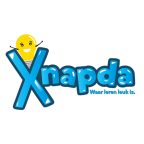 Xnapda.png