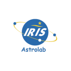 Astrolab logo.png