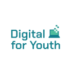 Digital for Youth.jpg