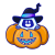 Todi Halloween.png