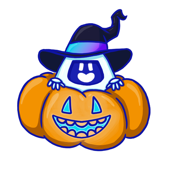 Todi Halloween.png