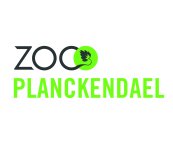 ZOO Planckendael.jpg