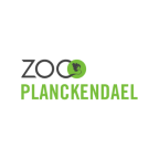 ZOO Planckendael.jpg