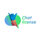 ChatLicense logo.png