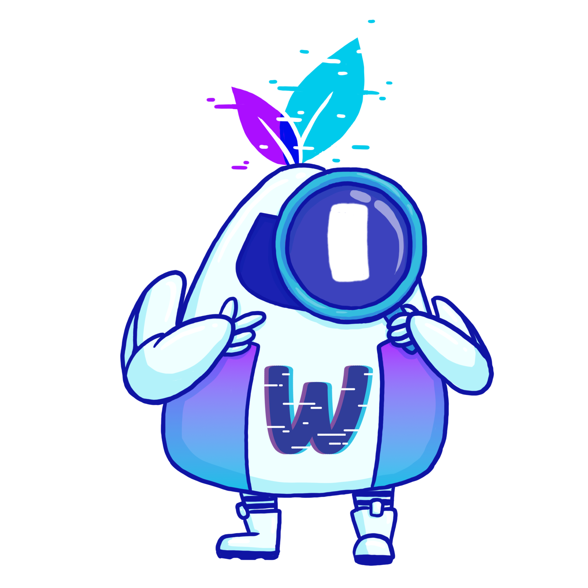 zoeken.png