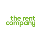 The Rent Company bronzen sponsor.png
