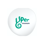 Zilveren bronzen sponsor (4).png