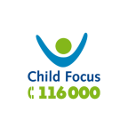 logo child focus.jpg