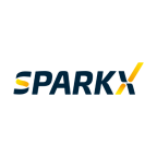 Sparkx .png