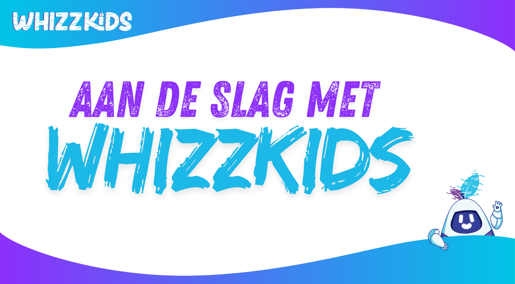 Aan de slag met Whizzkids.png
