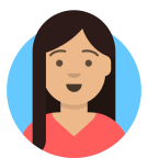 Nathalie avatar.png