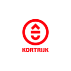 01_Kortrijk-logo-web_ROOD-pos.jpg